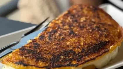 Cachapas-1.webp